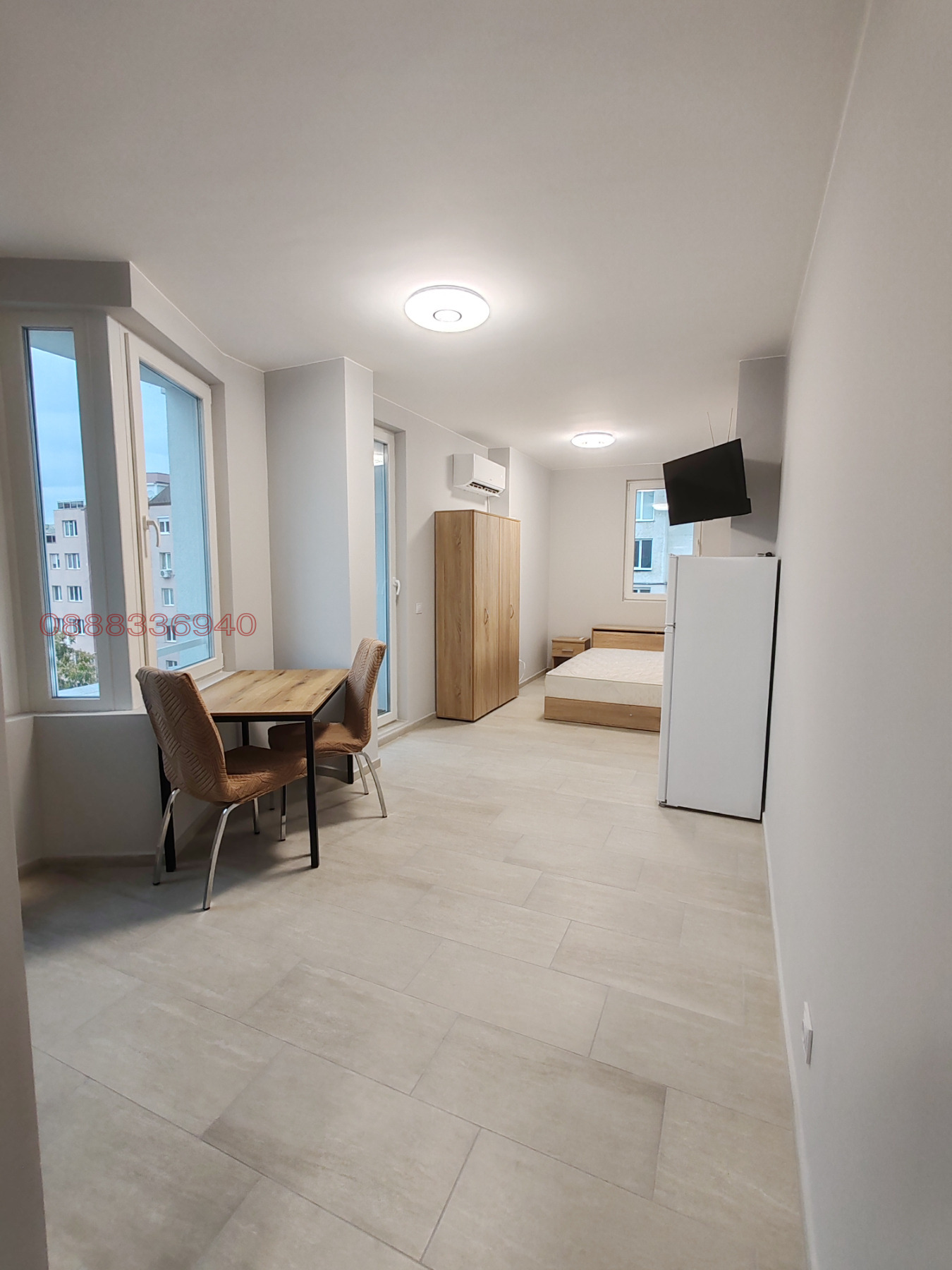 ���� ��� ���� 1-����� | Imot.bg � ����������� 3