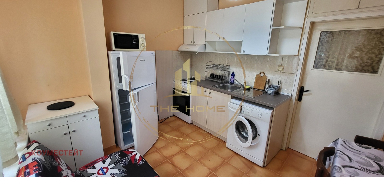 ���� ��� ���� 2-����� | Imot.bg � ����������� 1