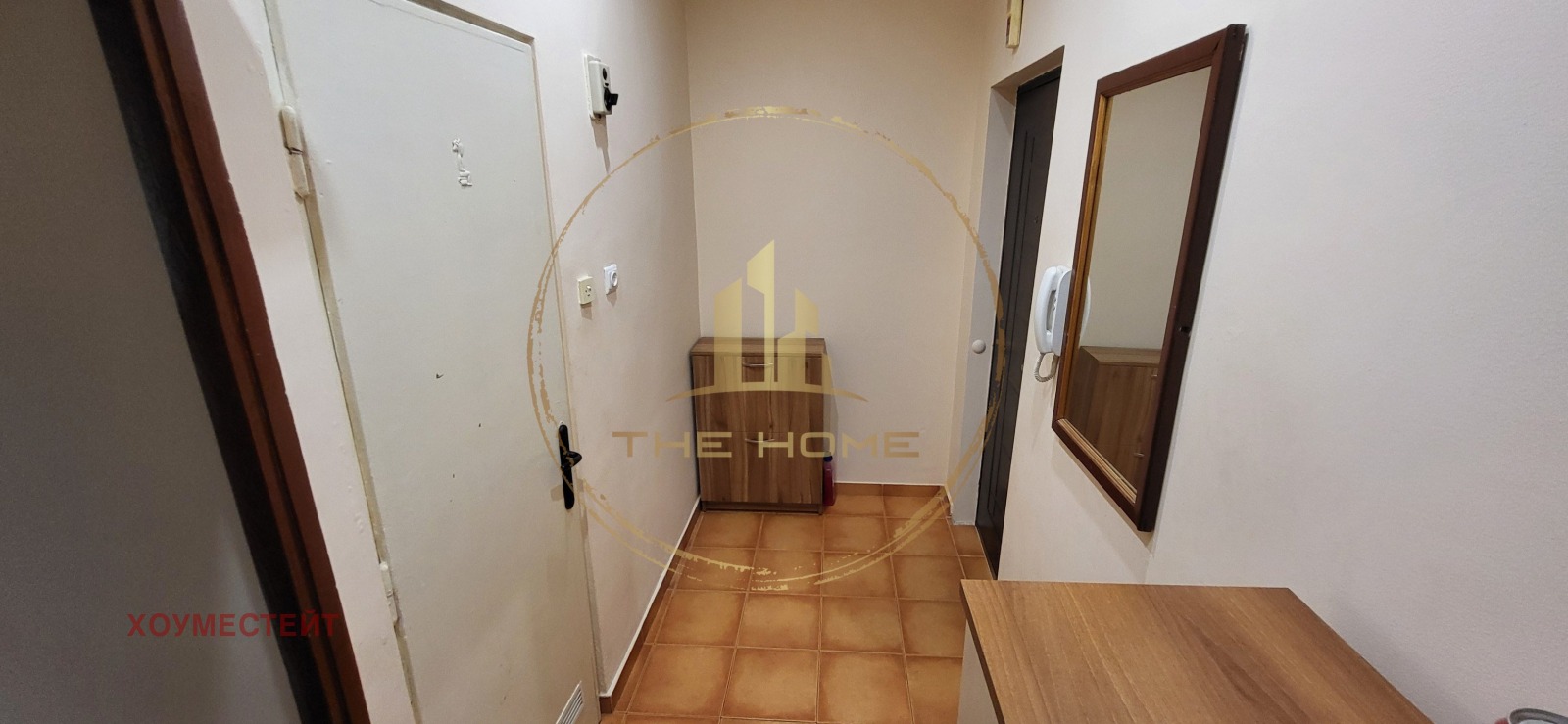 ���� ��� ���� 2-����� | Imot.bg � ����������� 7