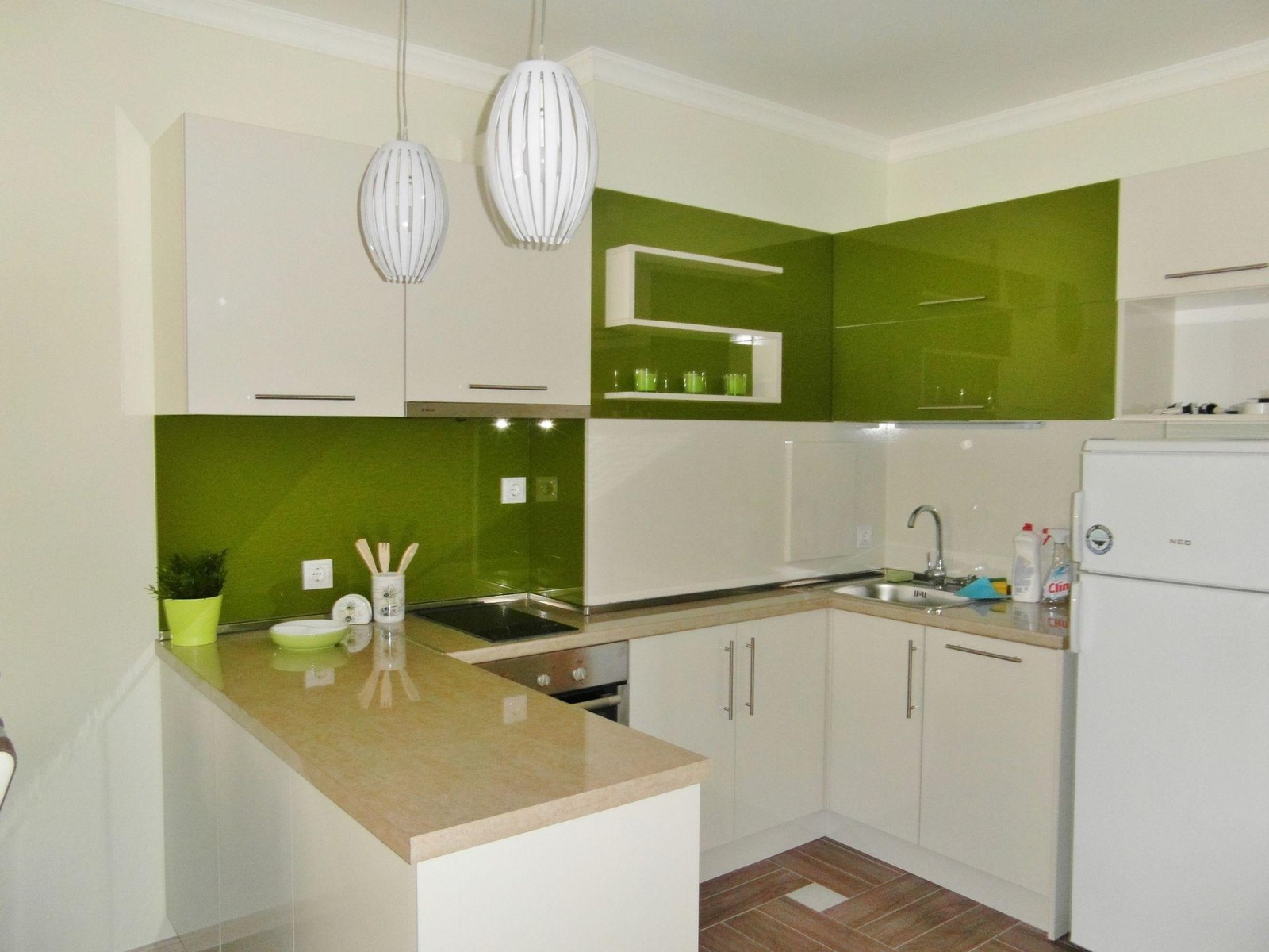 ���� ��� ���� 2-����� | Imot.bg � ����������� 1