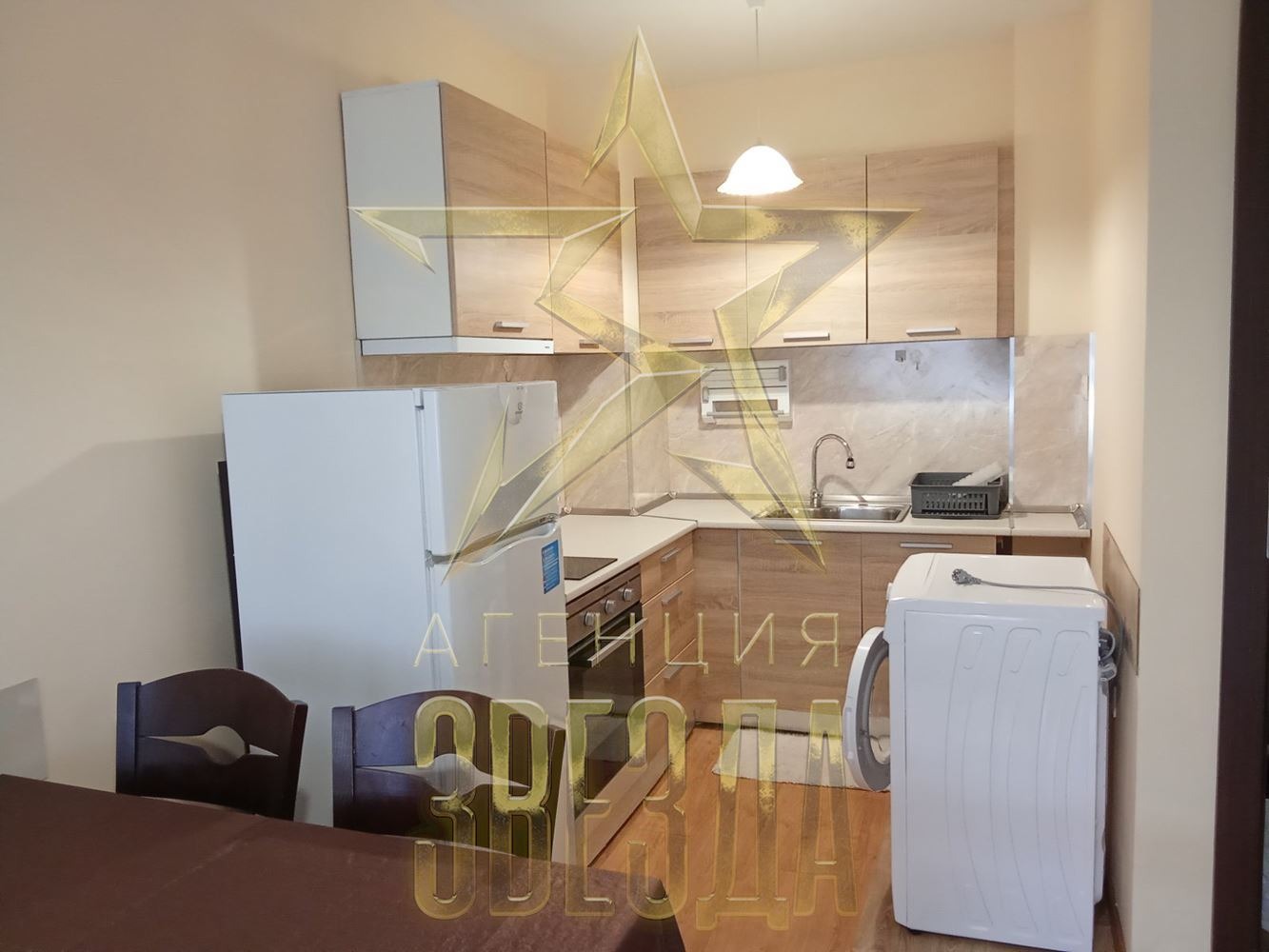 ���� ��� ���� 2-����� | Imot.bg � ����������� 4