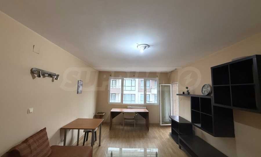 ���� ��� ���� 2-����� | Imot.bg � ����������� 2