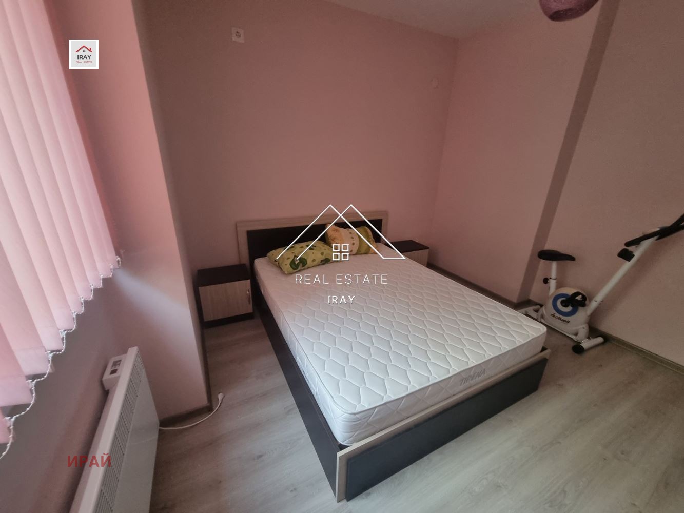 ���� ��� ���� 2-����� | Imot.bg � ����������� 12