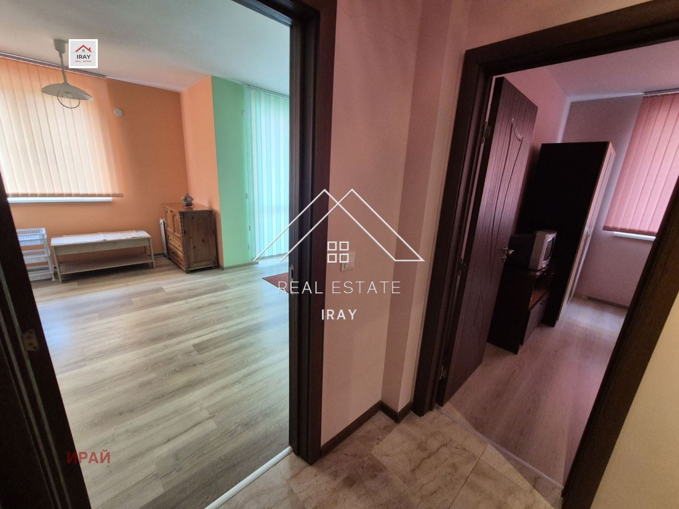 ���� ��� ���� 2-����� | Imot.bg � ����������� 10