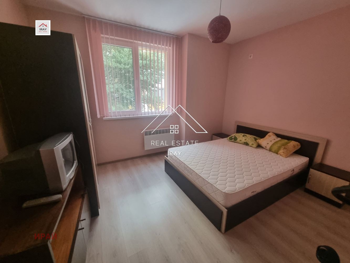 ���� ��� ���� 2-����� | Imot.bg � ����������� 11