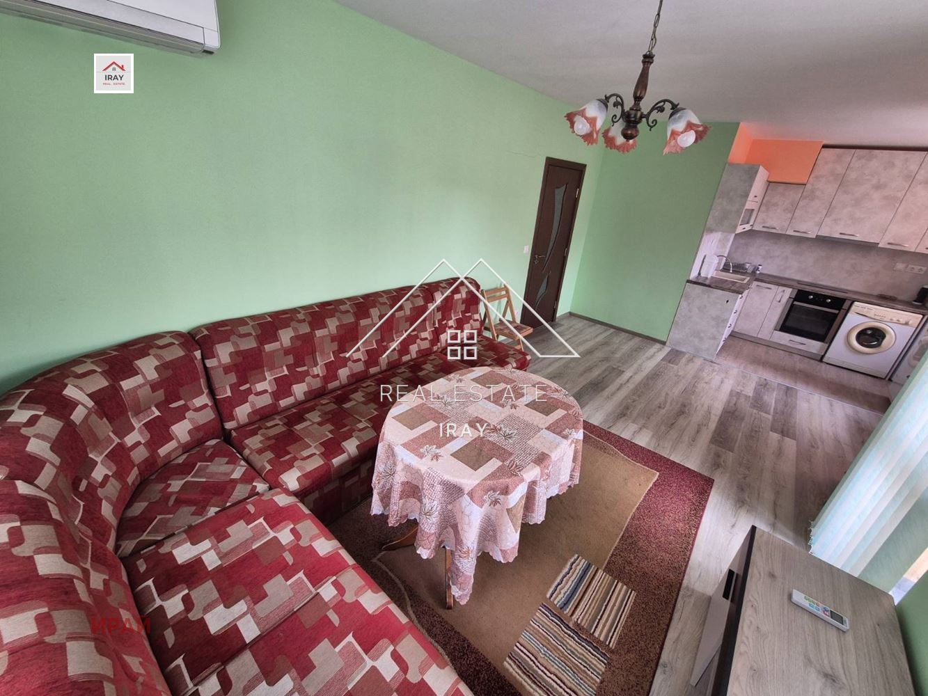 ���� ��� ���� 2-����� | Imot.bg � ����������� 3