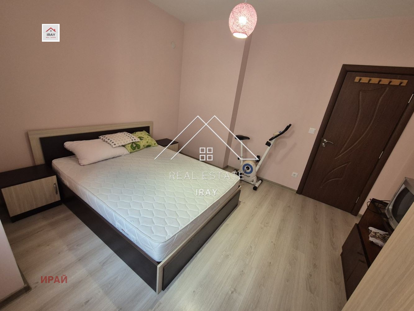 ���� ��� ���� 2-����� | Imot.bg � ����������� 14