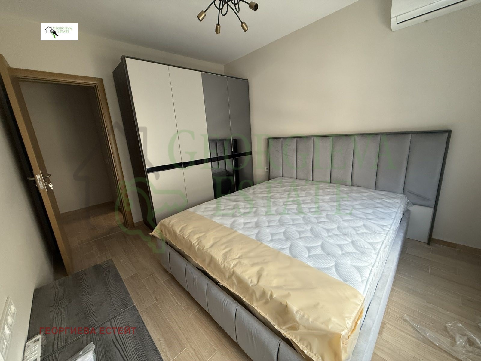 ���� ��� ���� 2-����� | Imot.bg � ����������� 6