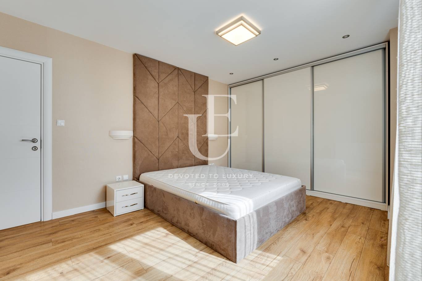 ���� ��� ���� 3-����� | Imot.bg � ����������� 3