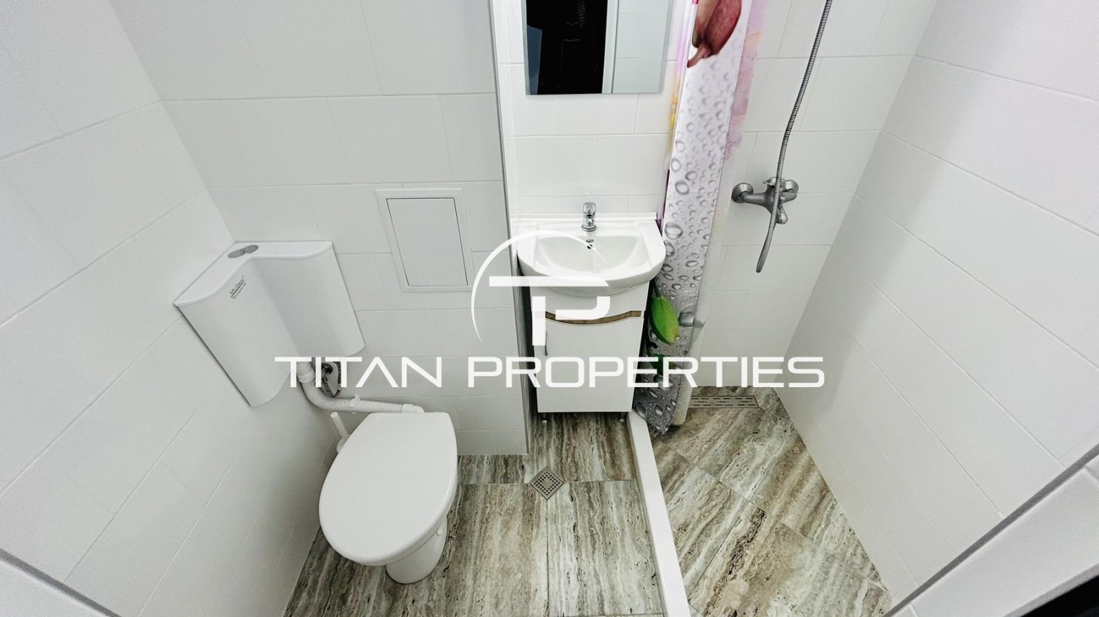 ���� ��� ���� 3-����� | Imot.bg � ����������� 6