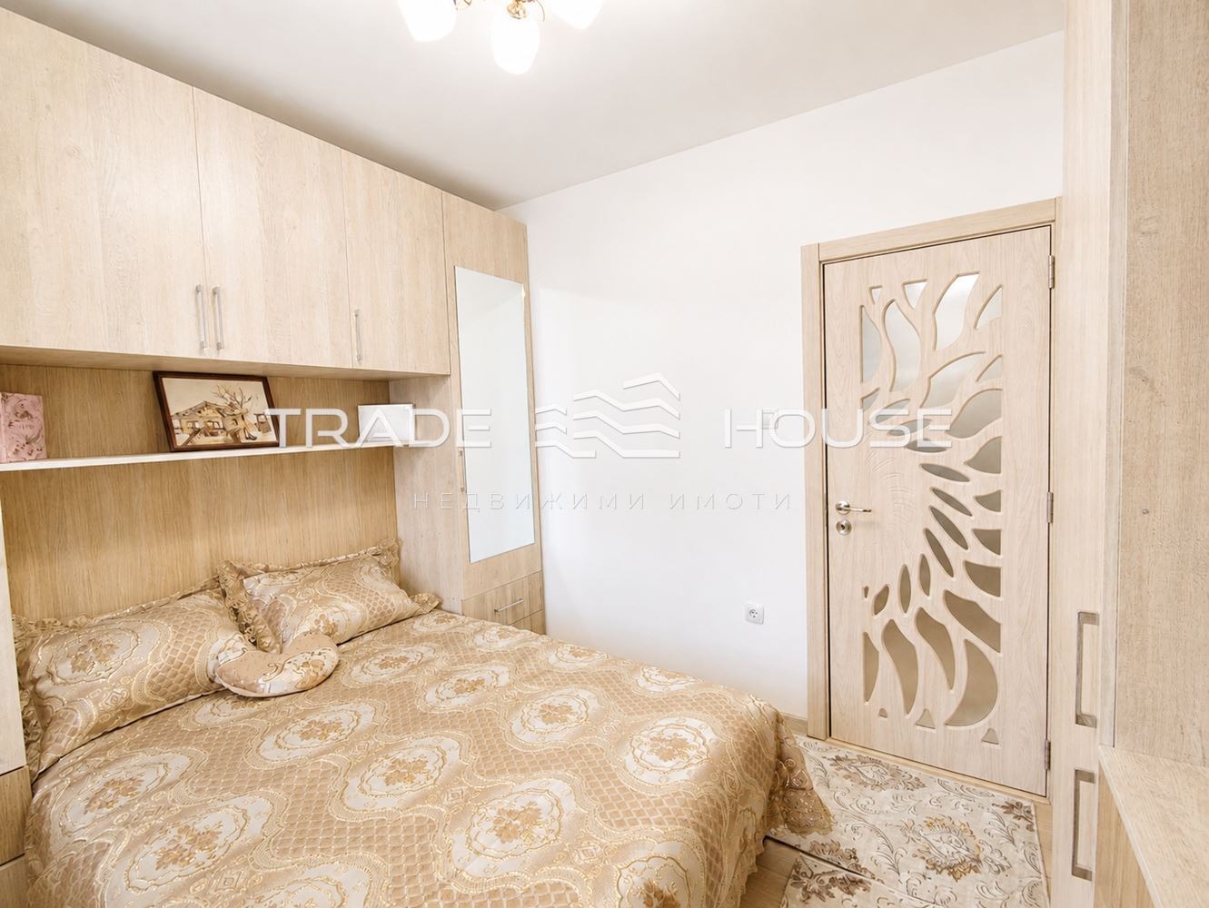���� ��� ���� 3-����� | Imot.bg � ����������� 2