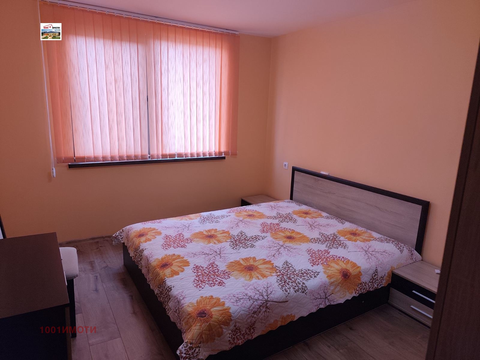 ���� ��� ���� 3-����� | Imot.bg � ����������� 5