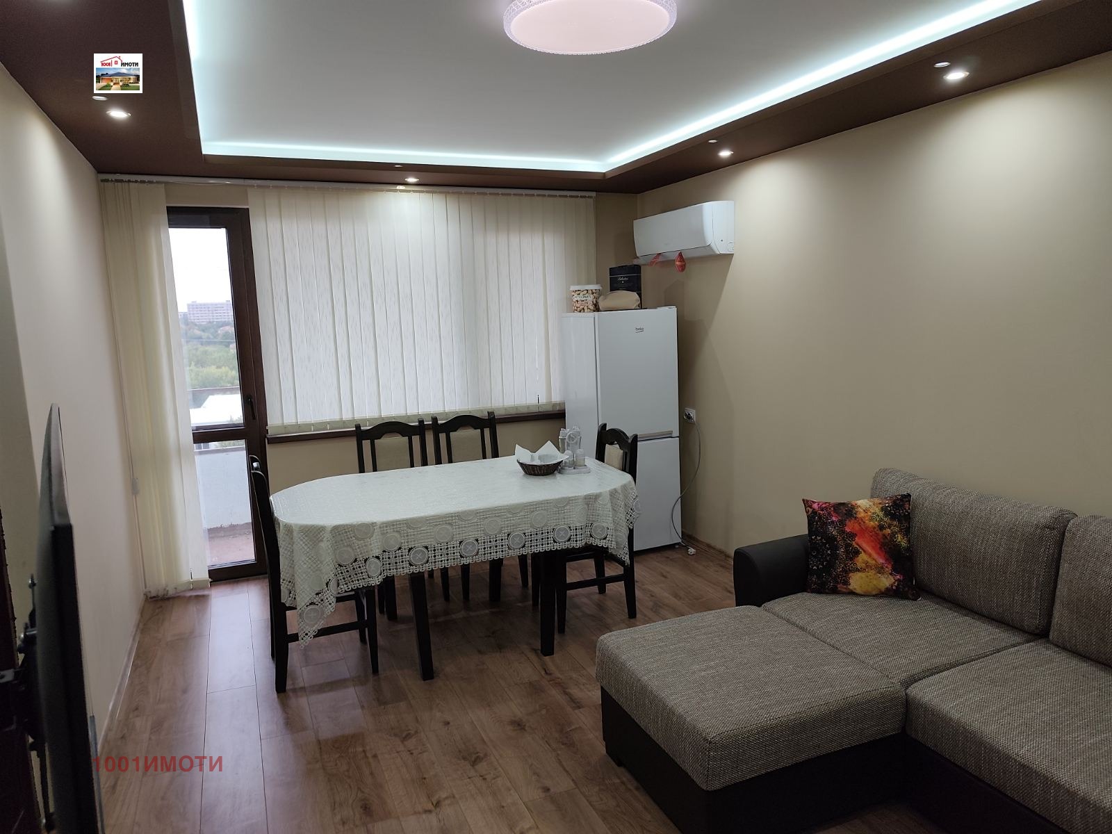 ���� ��� ���� 3-����� | Imot.bg � ����������� 3
