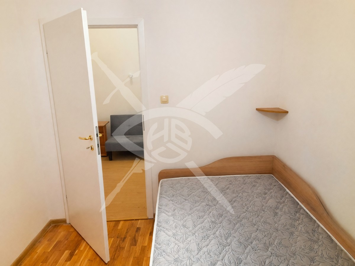 ���� ��� ���� 3-����� | Imot.bg � ����������� 7