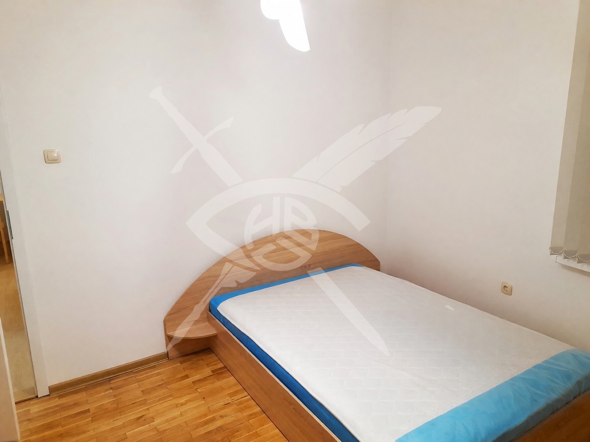 ���� ��� ���� 3-����� | Imot.bg � ����������� 5