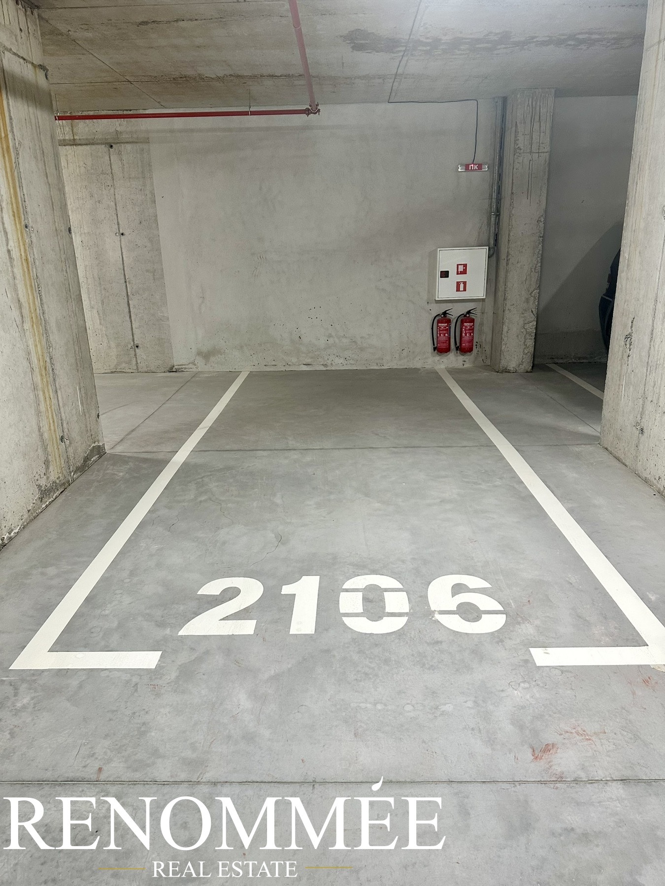 ���� ��� ���� ���������� | Imot.bg � ����������� 2