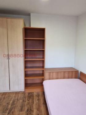   1- | Imot.bg    10