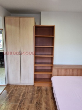    1- | Imot.bg    6
