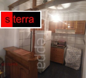    1- | Imot.bg    6