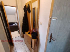 ���� ��� ���� 1-����� | Imot.bg � ����� ������ 10