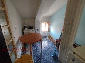 ���� ��� ���� 1-����� | Imot.bg � ����� ������ 7