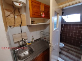 ���� ��� ���� 1-����� | Imot.bg � ����� ������ 5