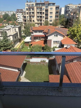 ���� ��� ���� 1-����� | Imot.bg � ����� ������ 6
