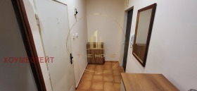 ���� ��� ���� 2-����� | Imot.bg � ����� ������ 7