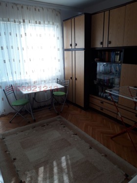    2- | Imot.bg    5
