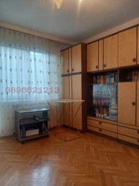    2- | Imot.bg    2