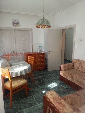    2- | Imot.bg    4