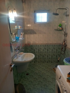    2- | Imot.bg    7