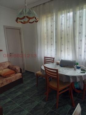    2- | Imot.bg    7