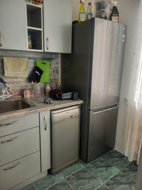    2- | Imot.bg    6
