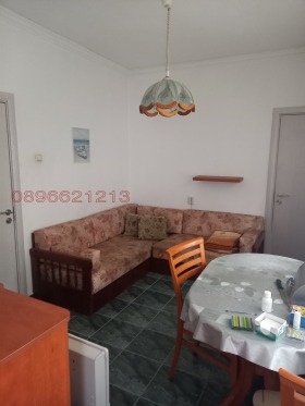    2- | Imot.bg    8