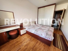    2- | Imot.bg    5