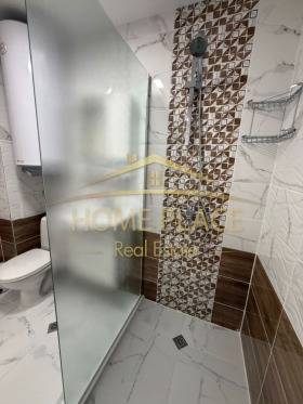 ���� ��� ���� 2-����� | Imot.bg � ����� ������ 11