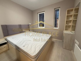 ���� ��� ���� 2-����� | Imot.bg � ����� ������ 7