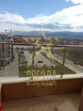 ������ ���� ��� ���� 2-�����