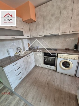 ���� ��� ���� 2-����� | Imot.bg � ����� ������ 9