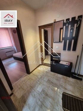 ���� ��� ���� 2-����� | Imot.bg � ����� ������ 17