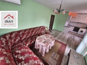 ���� ��� ���� 2-����� | Imot.bg � ����� ������ 3