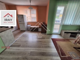 ���� ��� ���� 2-����� | Imot.bg � ����� ������ 7