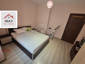 ���� ��� ���� 2-����� | Imot.bg � ����� ������ 14