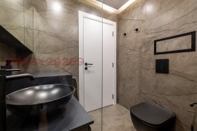 ���� ��� ���� 2-����� | Imot.bg � ����� ������ 13