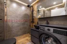 ���� ��� ���� 2-����� | Imot.bg � ����� ������ 14