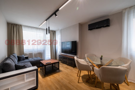 ���� ��� ���� 2-����� | Imot.bg � ����� ������ 7