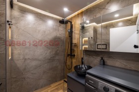 ���� ��� ���� 2-����� | Imot.bg � ����� ������ 15