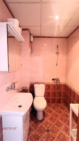 ���� ��� ���� 2-����� | Imot.bg � ����� ������ 17