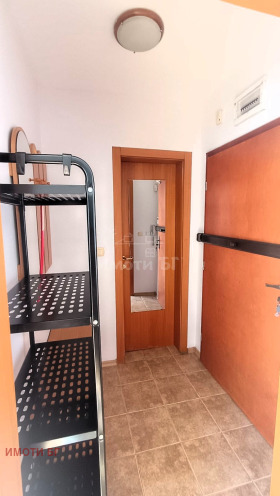 ���� ��� ���� 2-����� | Imot.bg � ����� ������ 10